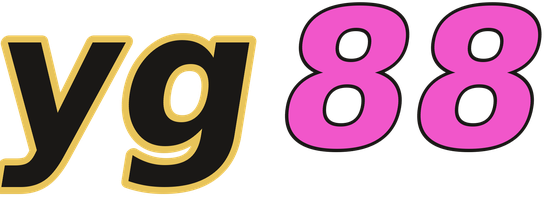 yg88 logo