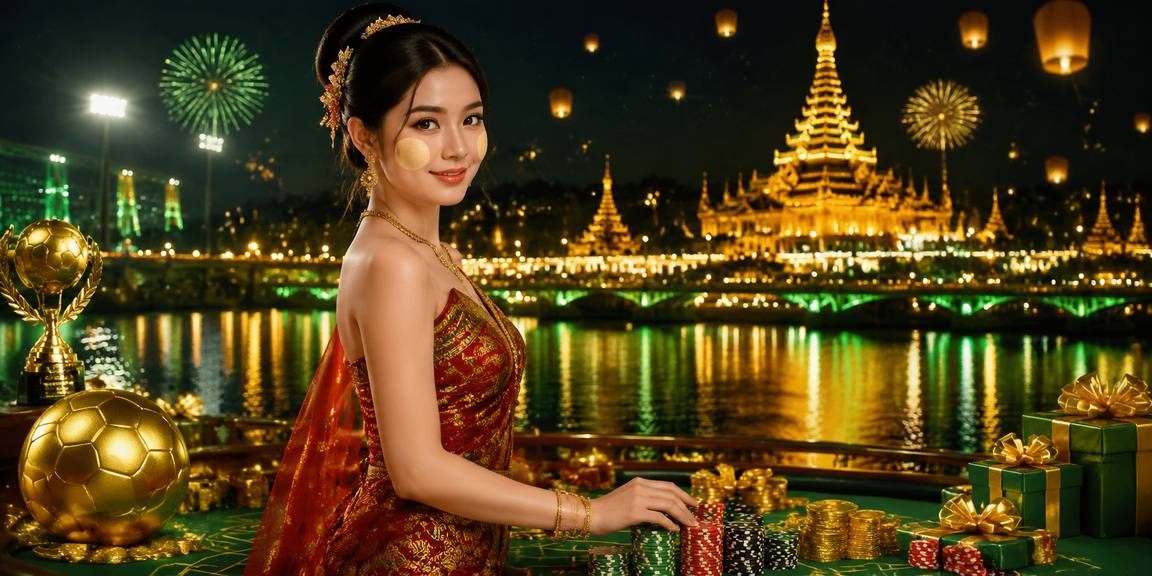 yg88 ကာစီနိုနည်းနာ