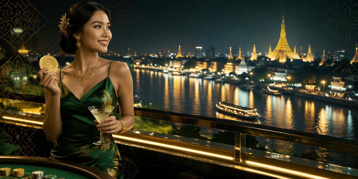 yg88 yg88 တွင် ဘောလုံးလောင်းကြေးအကြံပြုချက်များ