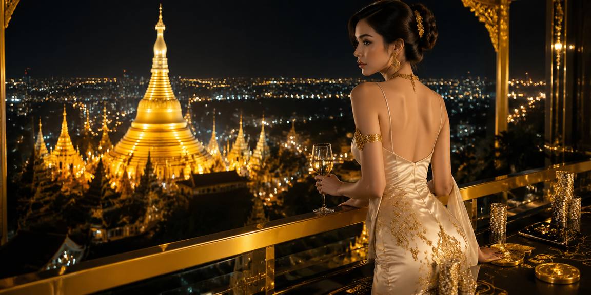 yg88 Slots Magic လှည့်ခြင်း ဆိုတာ ဘာလဲ