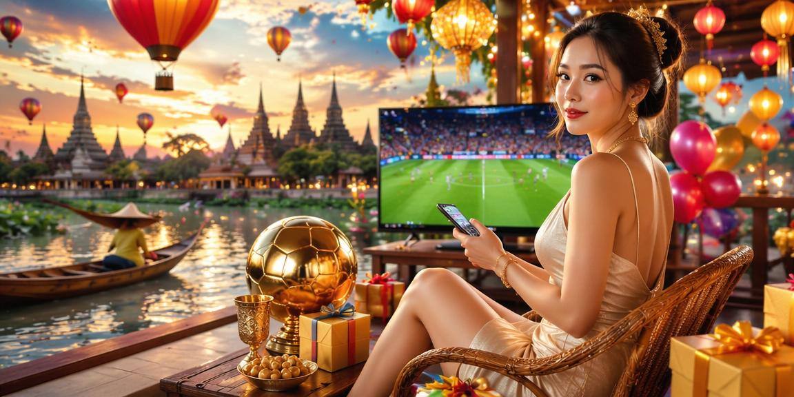 yg88 Craps Magic Game ထဲမှာ ဘာတွေပါသလဲ