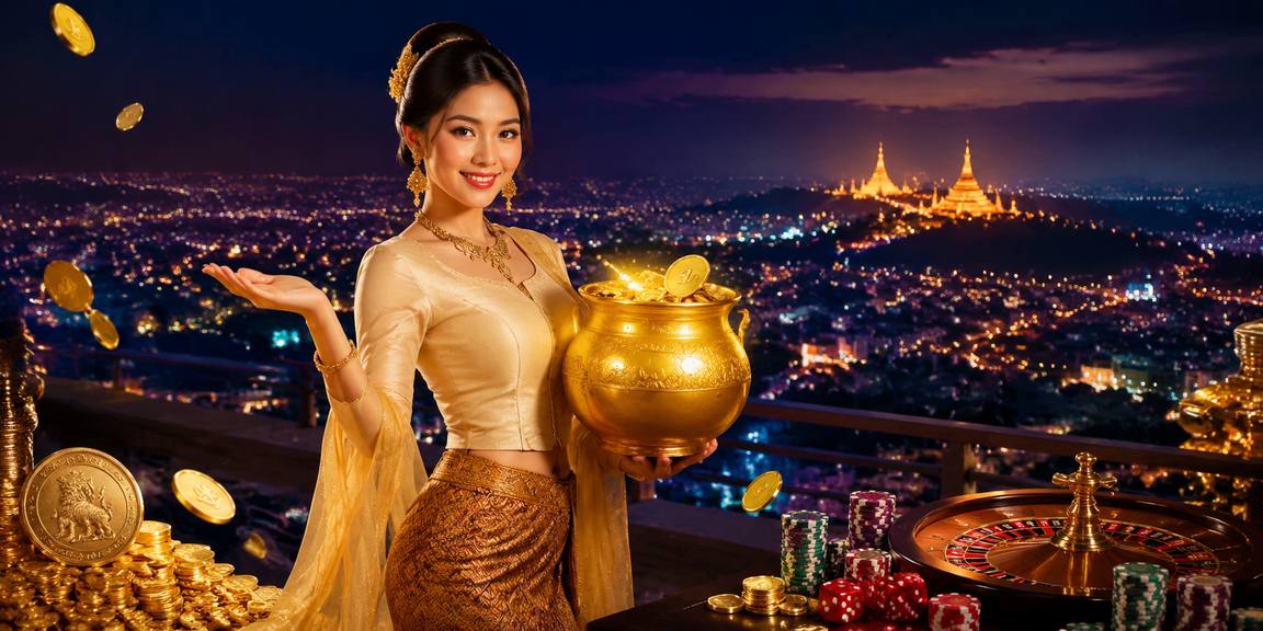 yg88 ခရပ်ပ်နည်းပညာ